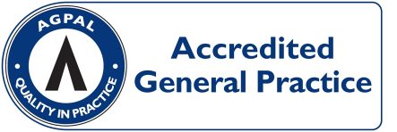 JPEG format AGPAL accredited gp symbol (1)